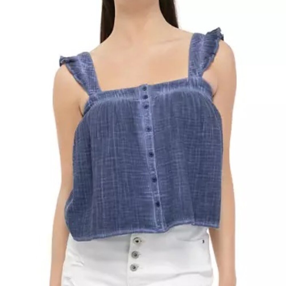 NWT True Craft Tank Top